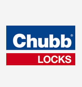 Chubb Locks - Blowick Locksmith