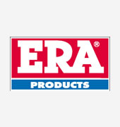 Era Locks - Blowick Locksmith